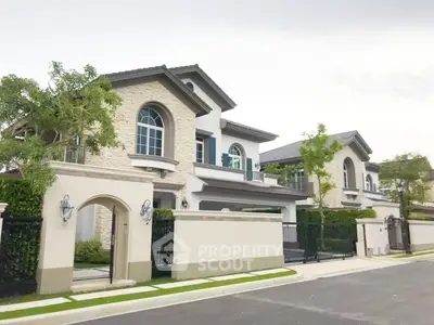 image_rental-31114915