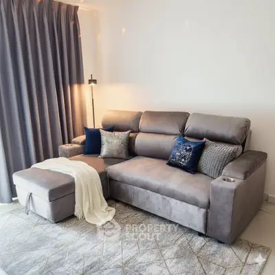 image_rental-30977889