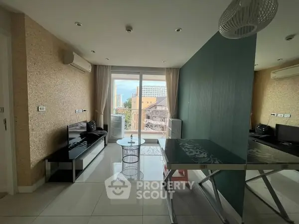 image_rental-21424029