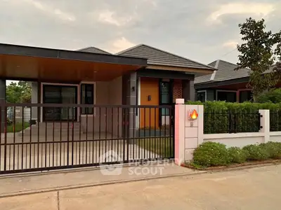 image_rental-27780955