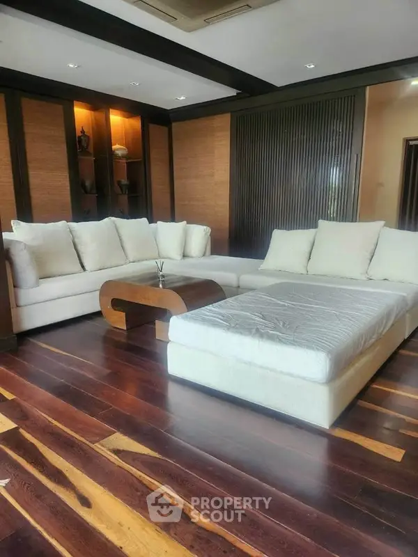 image_rental-30641254