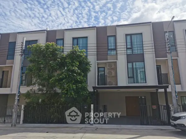 image_rental-28402991