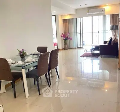 Screenshot 2026-03-17 091635.png