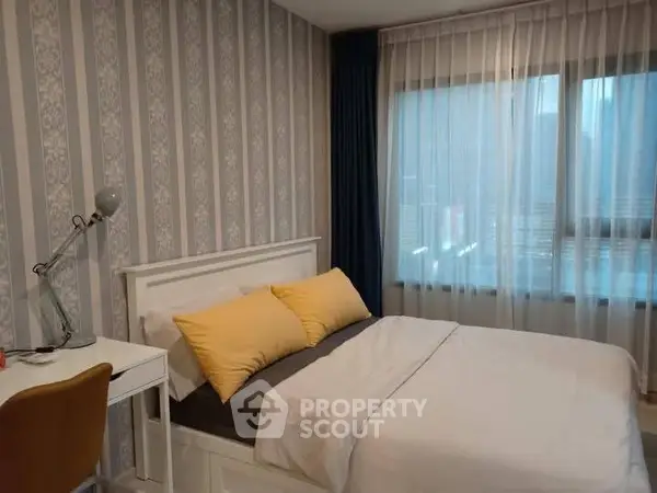 image_rental-23375933