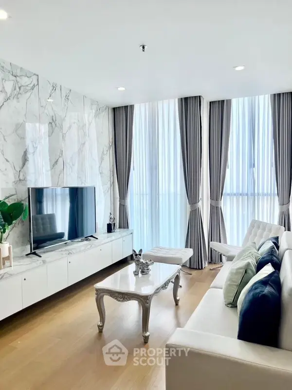 image_rental-30379037