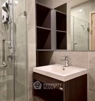 Screenshot 2026-03-17 094602.png