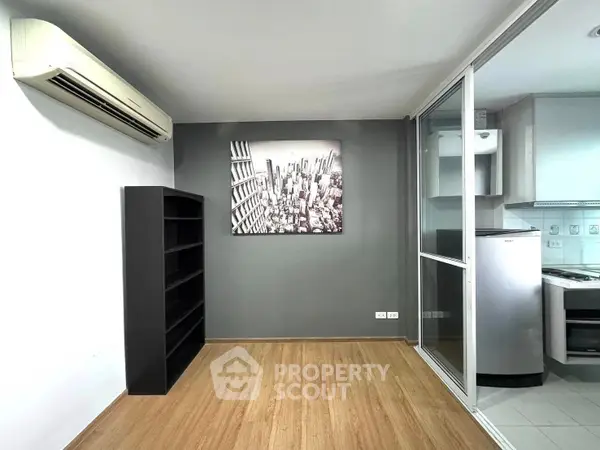 image_rental-20606578