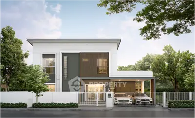 image_rental-29154043