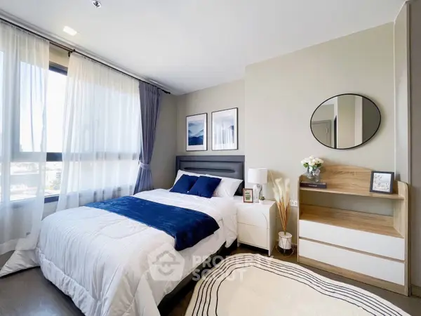 image_rental-24691018