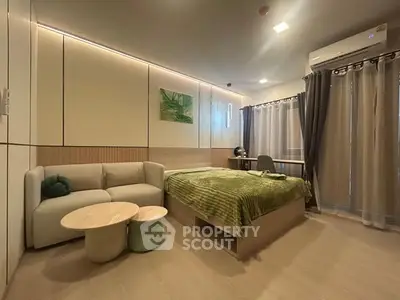 image_rental-28506805