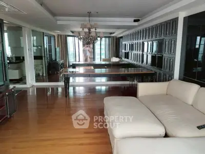 image_rental-26985881