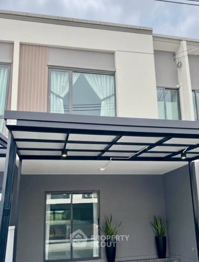 Screenshot 2026-01-23 204445.png