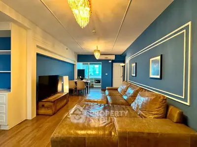 image_rental-29926037