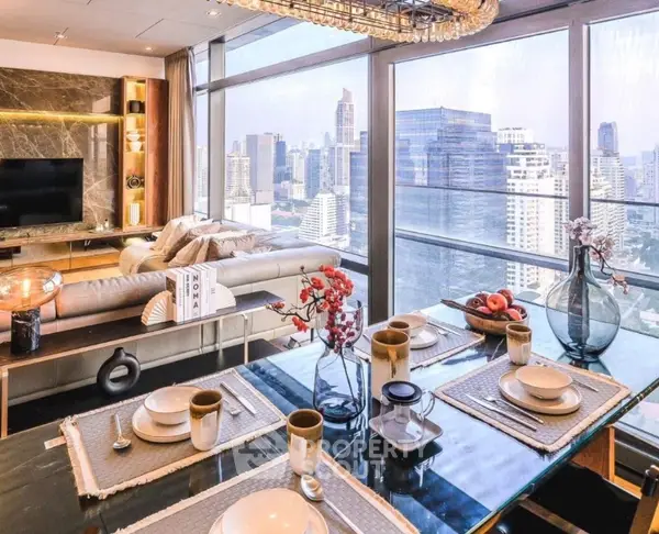 image_rental-30380716