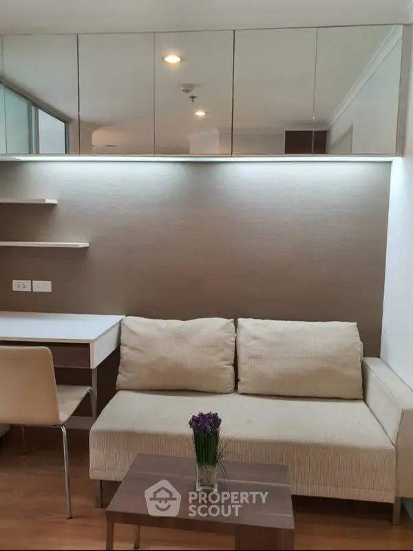 image_rental-7448322