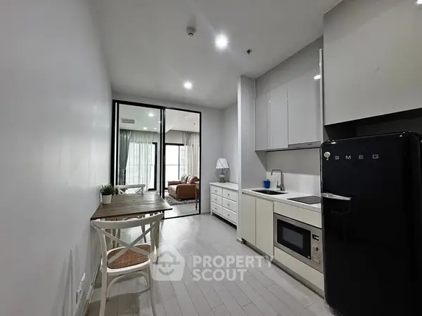 image_rental-30281759