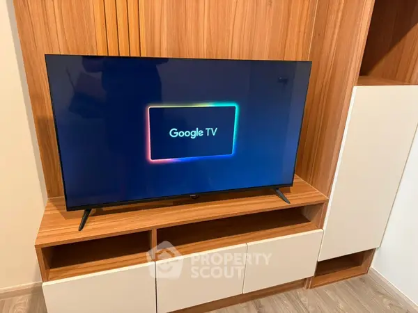 image_rental-29146994