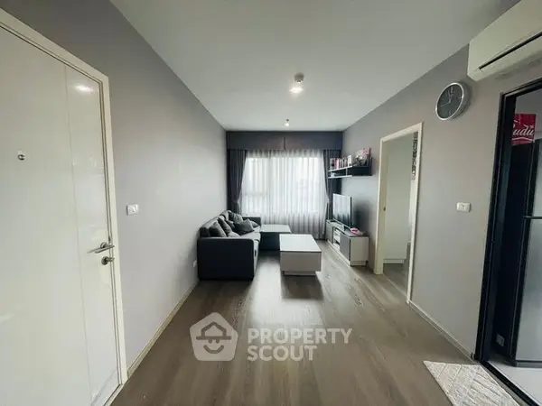 image_rental-8961819