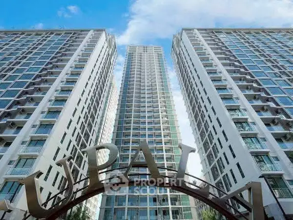 image_rental-27806138