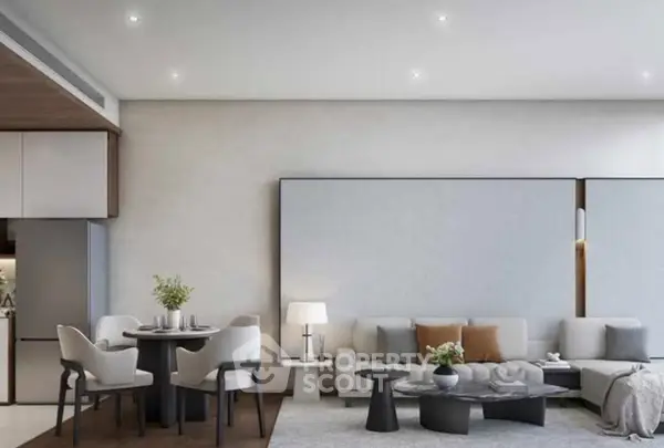 image_rental-30610625