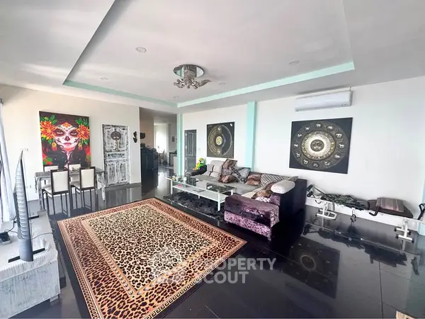 image_rental-31422825