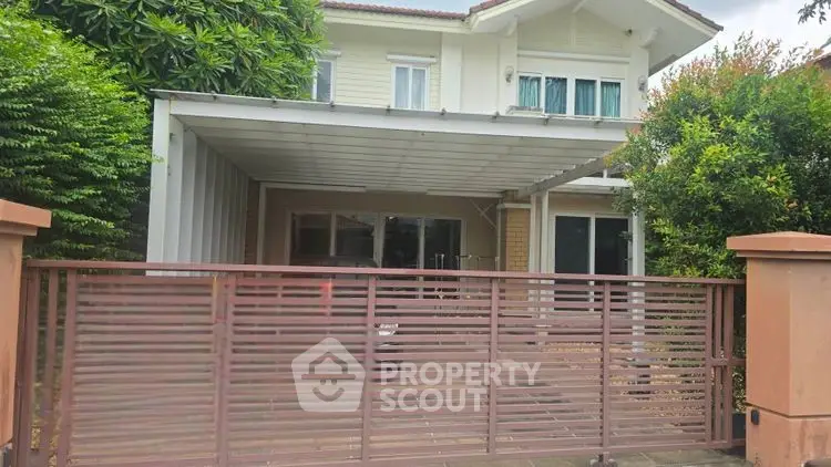 f266bbb913699d40693c84a1312d6b7e (1).jpg