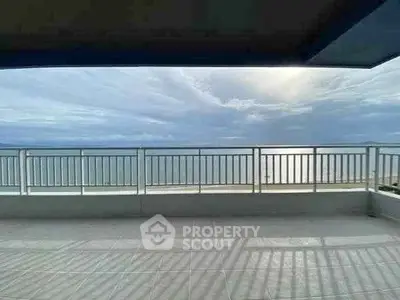 image_rental-30189374