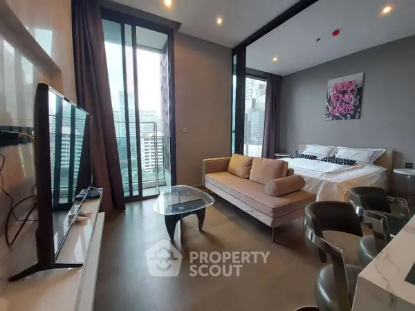 image_rental-5969913