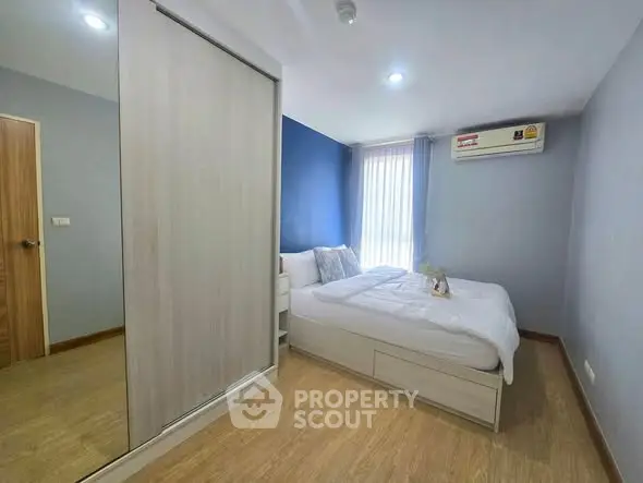 image_rental-28507616