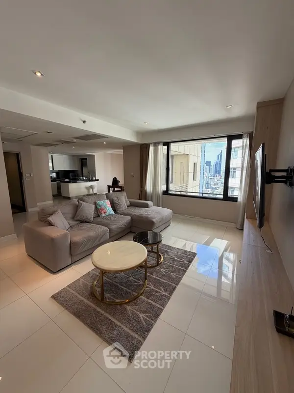 image_rental-28193494