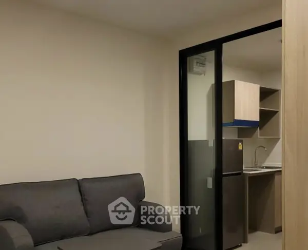 image_rental-29903264