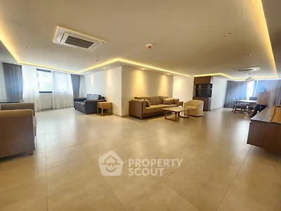 image_rental-22343009