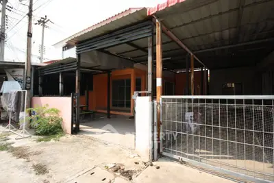 image_rental-28815968