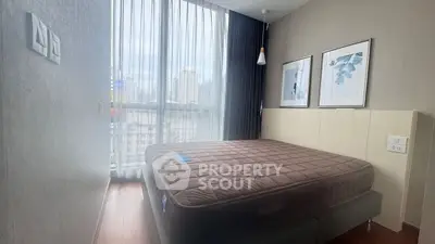 image_rental-29678145