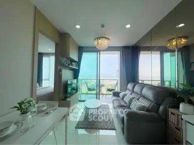 image_rental-31070727