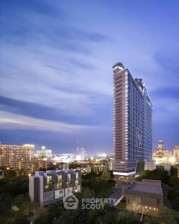 image_rental-29094313