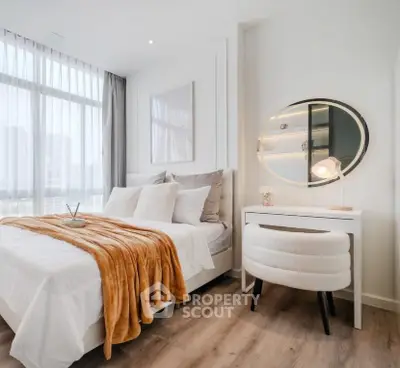 Screenshot 2026-03-16 025859.png