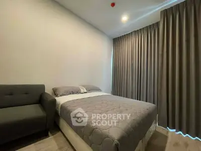 image_rental-30688396