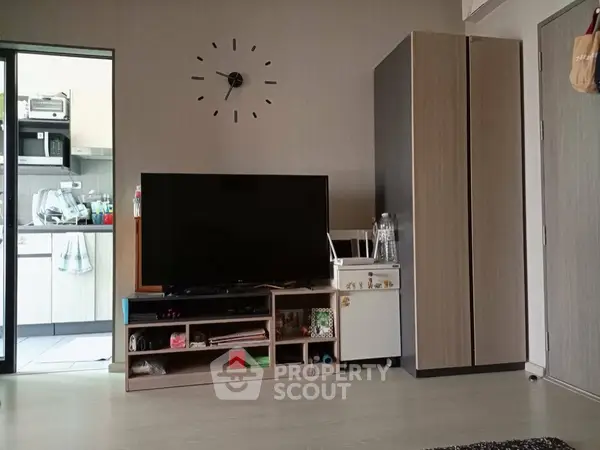 image_rental-9540712