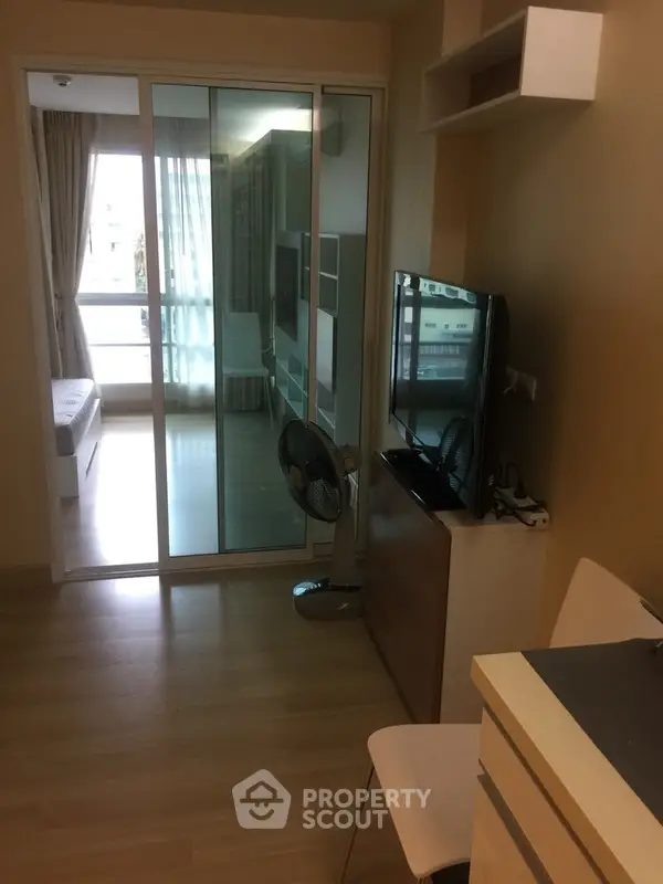 image_rental-3818562