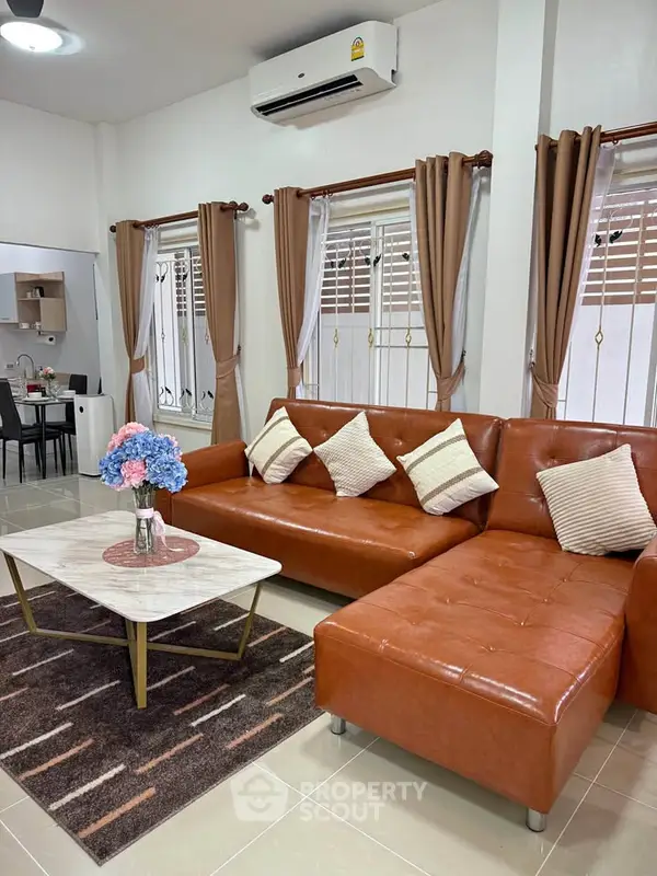 image_rental-27400493