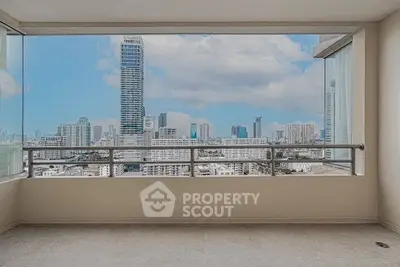 image_rental-27262984