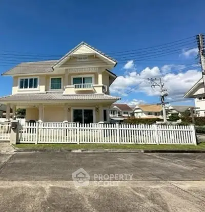 image_rental-26939398