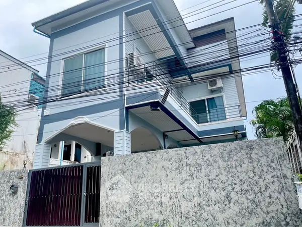 image_rental-29052251