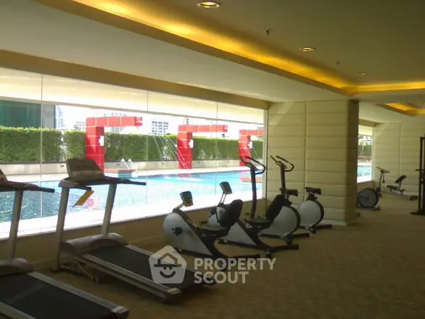 image_rental-5311119