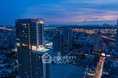 image_rental-35984932