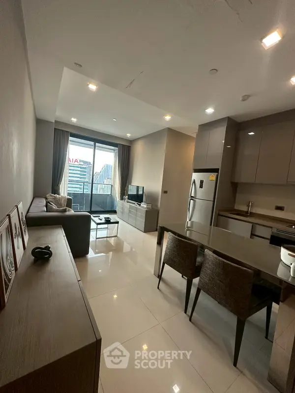 image_rental-23478106