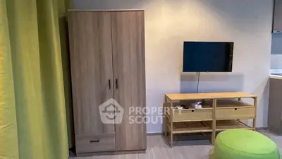 image_rental-29867158