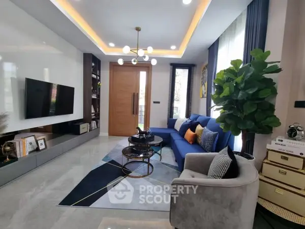 image_rental-11284193