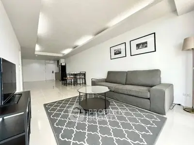 image_rental-31216653